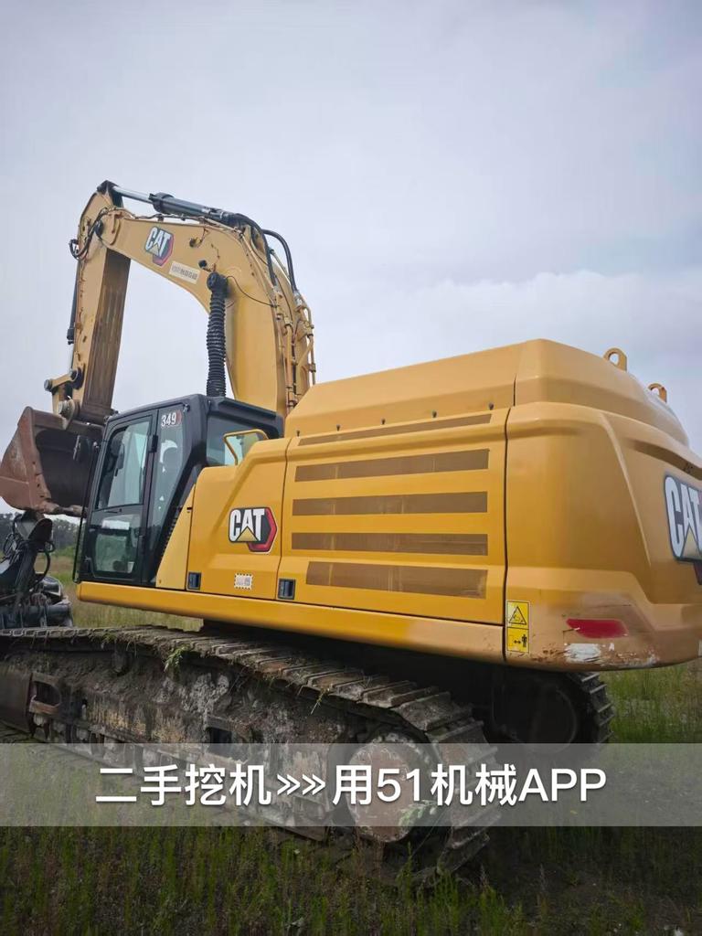 https://assets.gongji58.com/circle/2026-07-20/lxacd2o0m81784562920.png?watermark/1/image/a29kbzovL2dqZ2ovd2F0ZXJtYXJrL3dqLnBuZw/gravity/South/dx/0/dy/200/wst/2/ws/1|imageView2/0/w/1024/interlace/1
